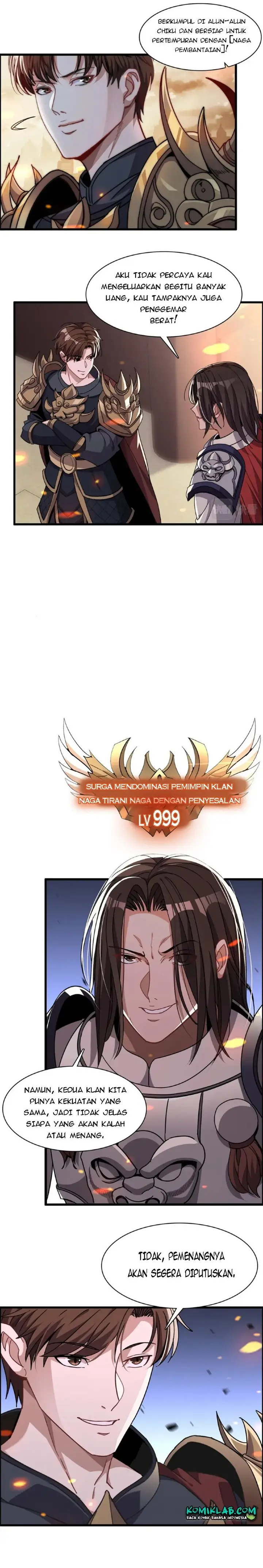 image-komik-im-trapped-in-this-day-for-one-thousand-years-chapter-14-13/20