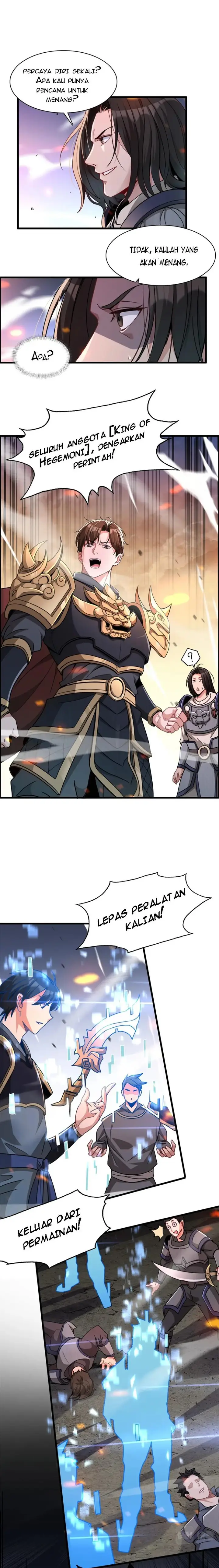 image-komik-im-trapped-in-this-day-for-one-thousand-years-chapter-14-14/20
