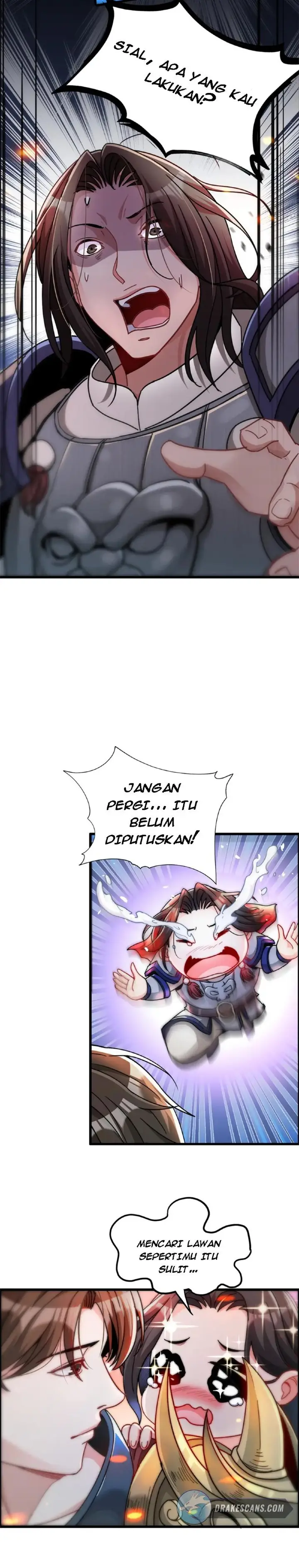 image-komik-im-trapped-in-this-day-for-one-thousand-years-chapter-14-15/20