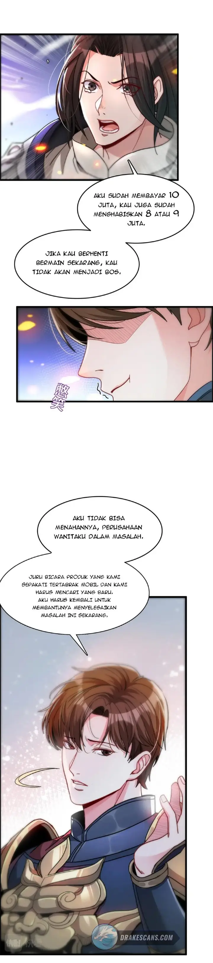 image-komik-im-trapped-in-this-day-for-one-thousand-years-chapter-14-16/20
