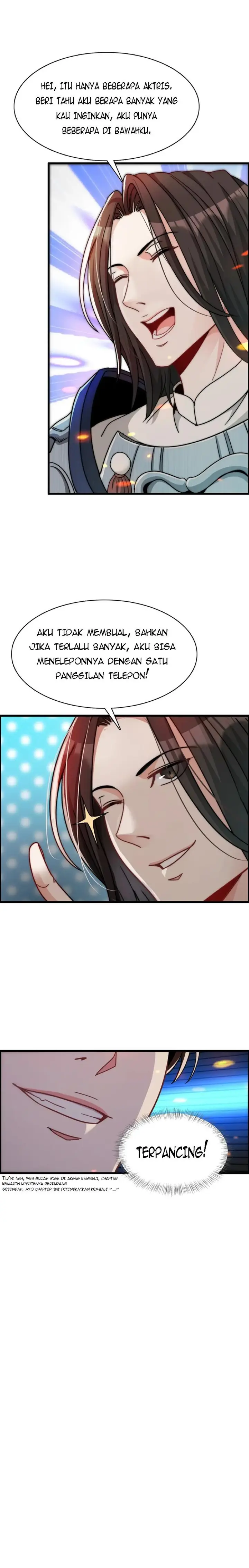 image-komik-im-trapped-in-this-day-for-one-thousand-years-chapter-14-17/20