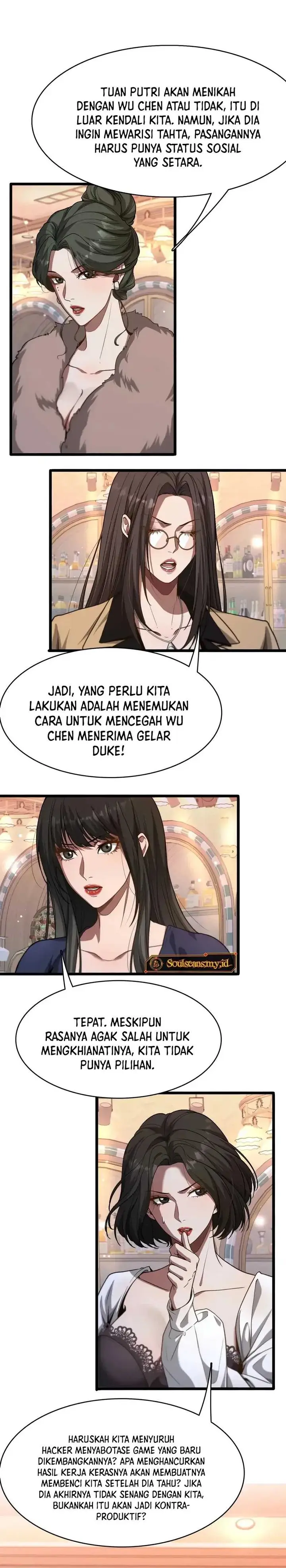 image-komik-im-trapped-in-this-day-for-one-thousand-years-chapter-140-1/19