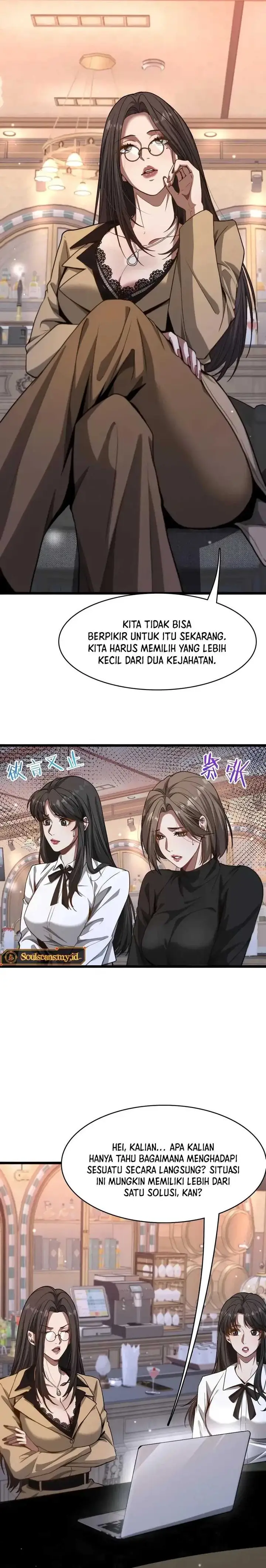 image-komik-im-trapped-in-this-day-for-one-thousand-years-chapter-140-2/19