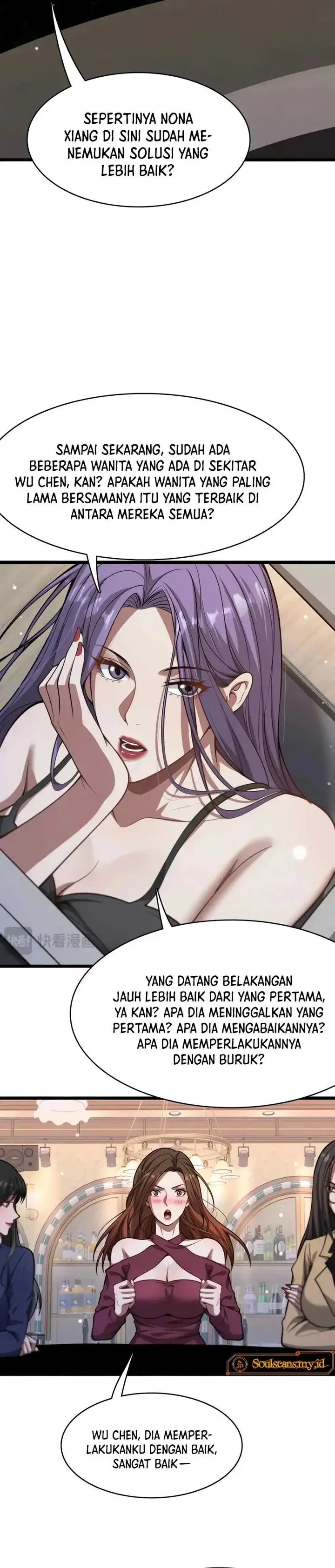 image-komik-im-trapped-in-this-day-for-one-thousand-years-chapter-140-3/19