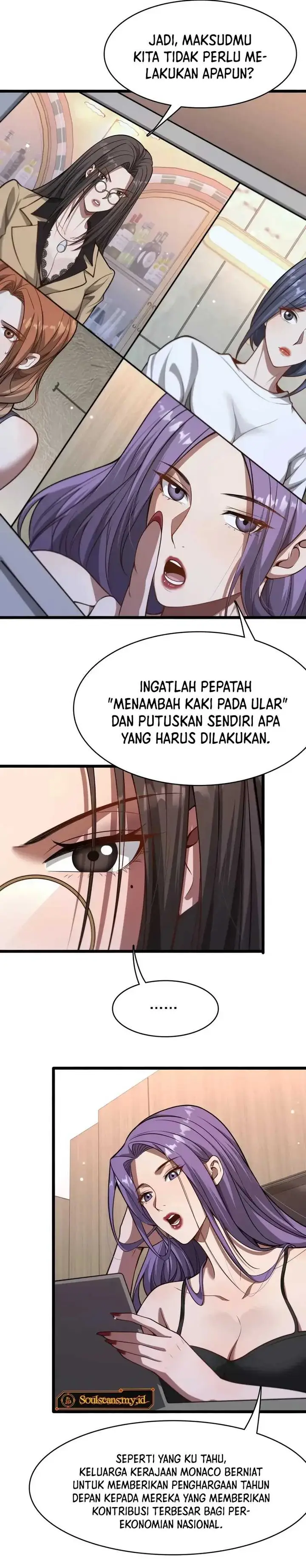 image-komik-im-trapped-in-this-day-for-one-thousand-years-chapter-140-4/19