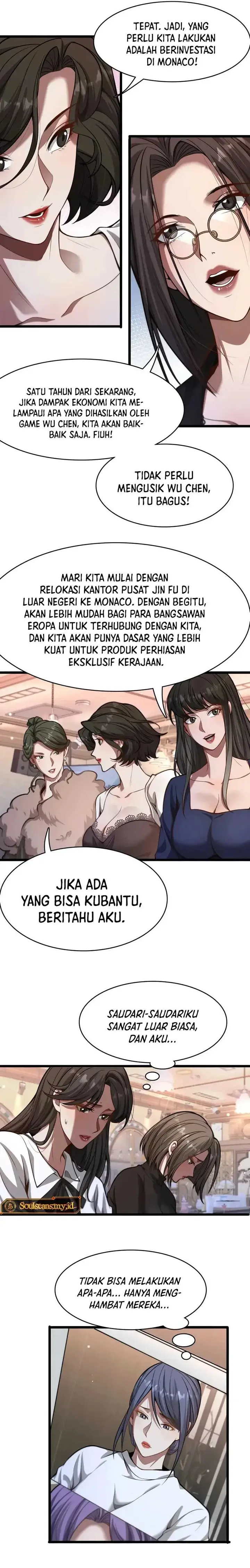 image-komik-im-trapped-in-this-day-for-one-thousand-years-chapter-140-5/19