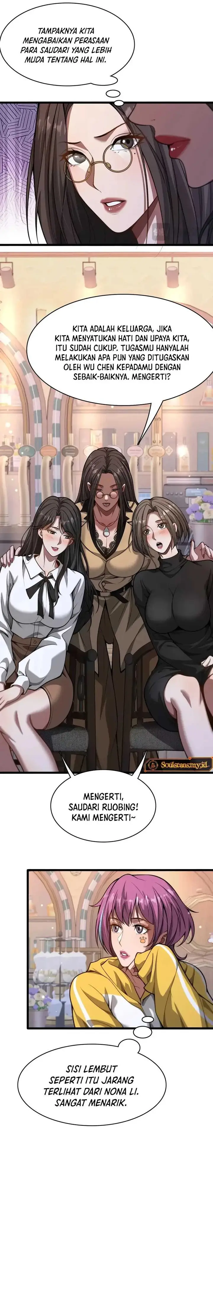 image-komik-im-trapped-in-this-day-for-one-thousand-years-chapter-140-6/19