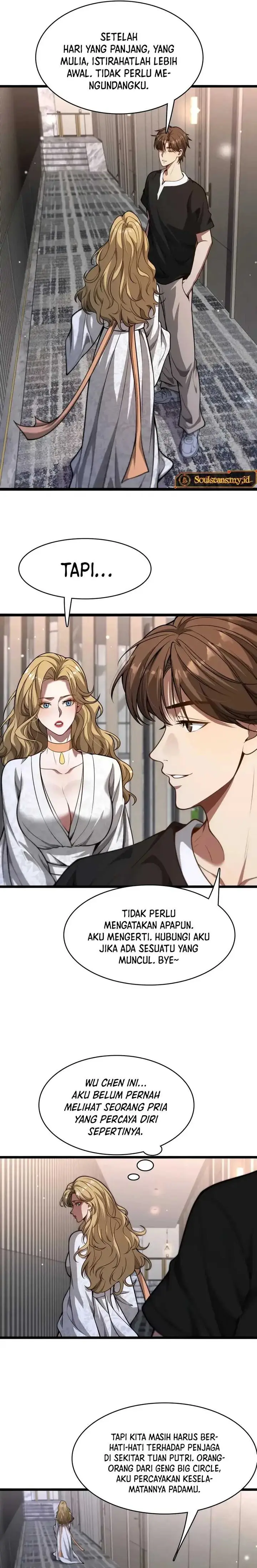 image-komik-im-trapped-in-this-day-for-one-thousand-years-chapter-140-7/19