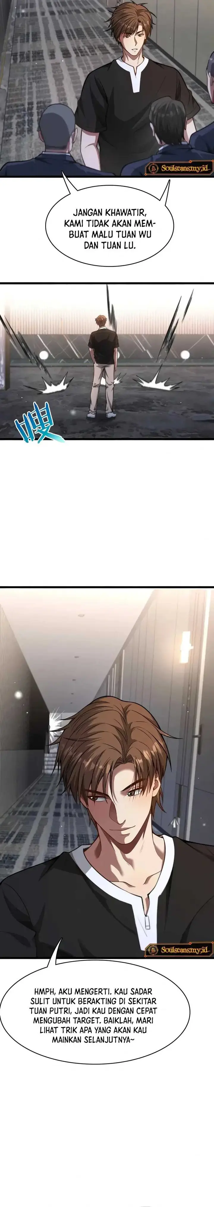 image-komik-im-trapped-in-this-day-for-one-thousand-years-chapter-140-8/19