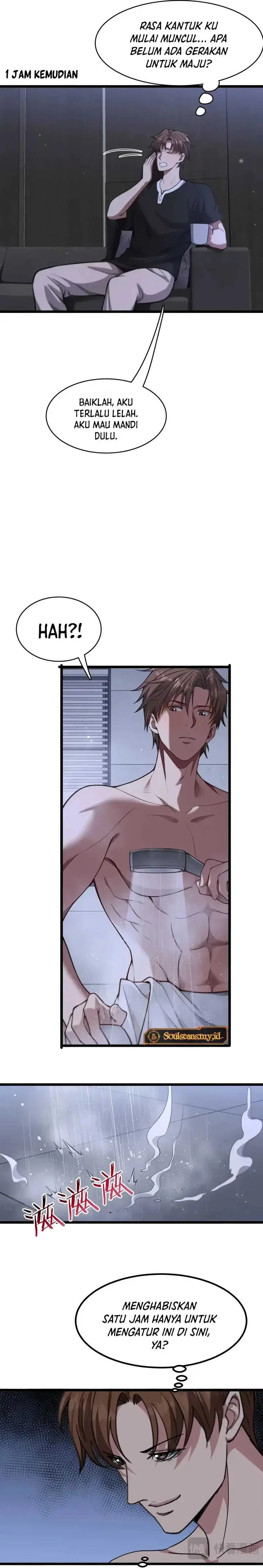 image-komik-im-trapped-in-this-day-for-one-thousand-years-chapter-140-9/19