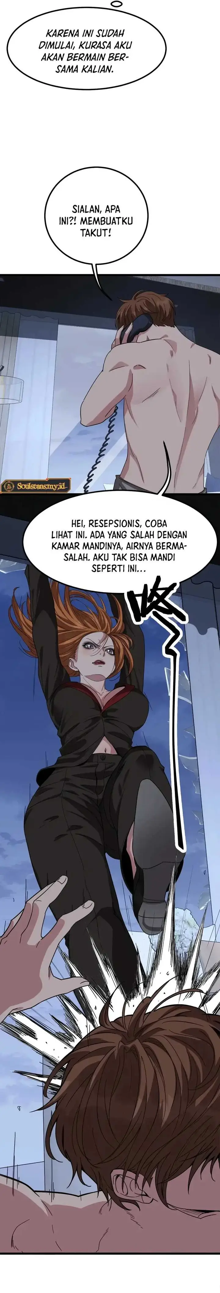 image-komik-im-trapped-in-this-day-for-one-thousand-years-chapter-140-10/19