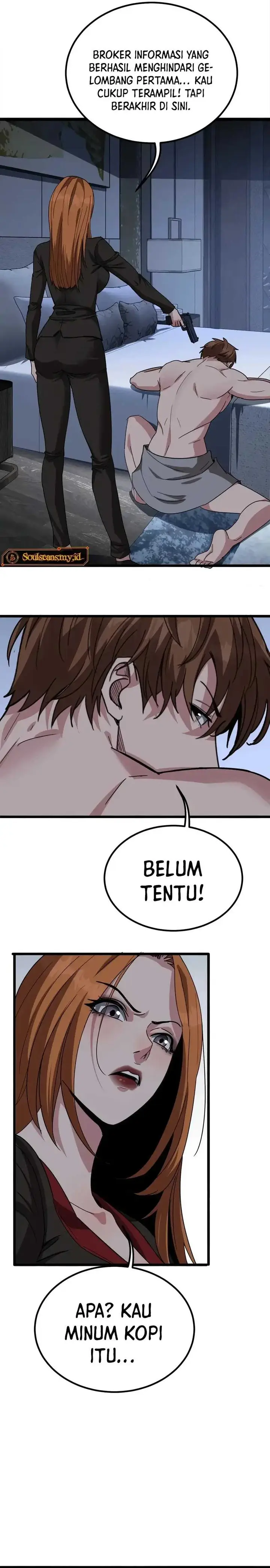 image-komik-im-trapped-in-this-day-for-one-thousand-years-chapter-140-11/19