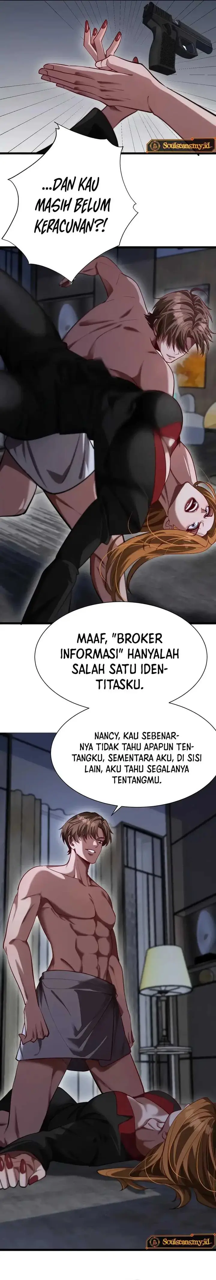 image-komik-im-trapped-in-this-day-for-one-thousand-years-chapter-140-12/19