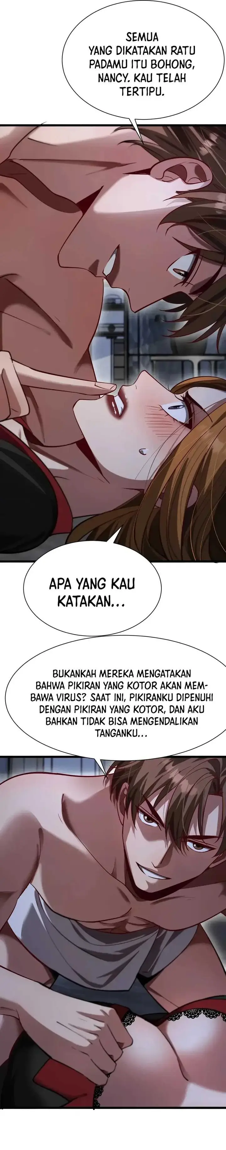 image-komik-im-trapped-in-this-day-for-one-thousand-years-chapter-140-13/19