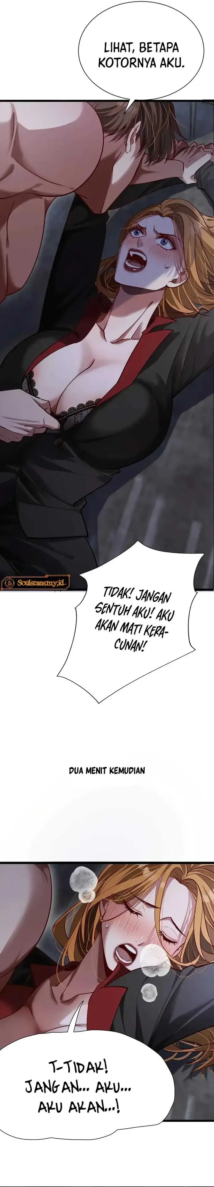 image-komik-im-trapped-in-this-day-for-one-thousand-years-chapter-140-14/19