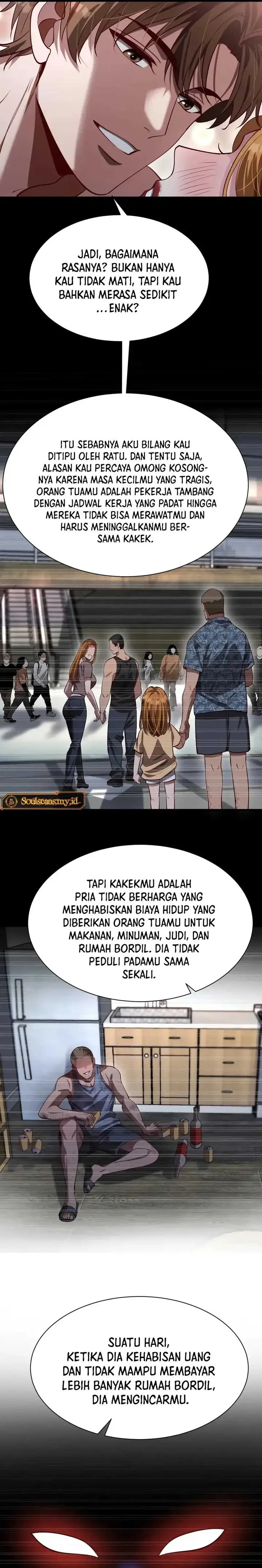 image-komik-im-trapped-in-this-day-for-one-thousand-years-chapter-140-15/19