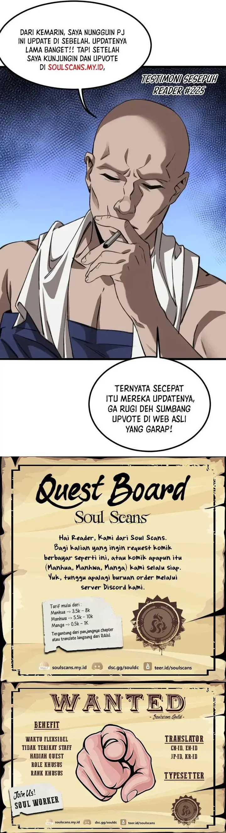 image-komik-im-trapped-in-this-day-for-one-thousand-years-chapter-140-18/19