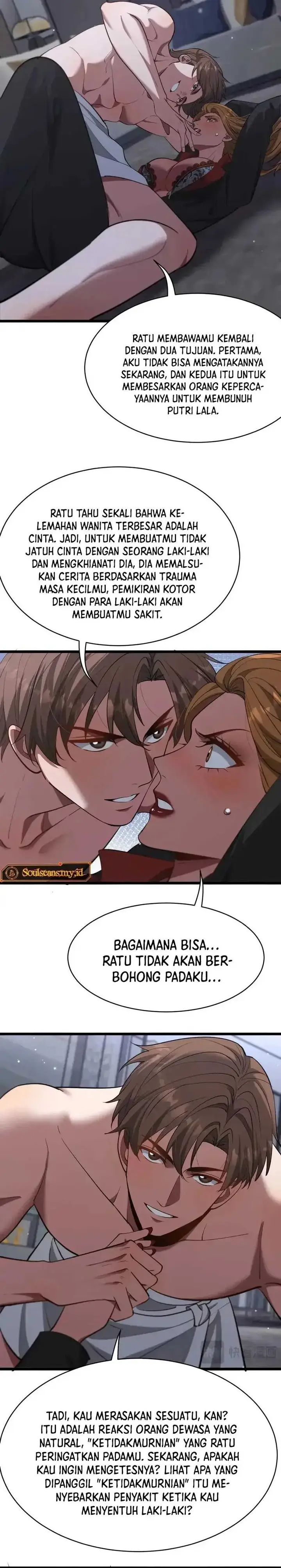 image-komik-im-trapped-in-this-day-for-one-thousand-years-chapter-141-2/20