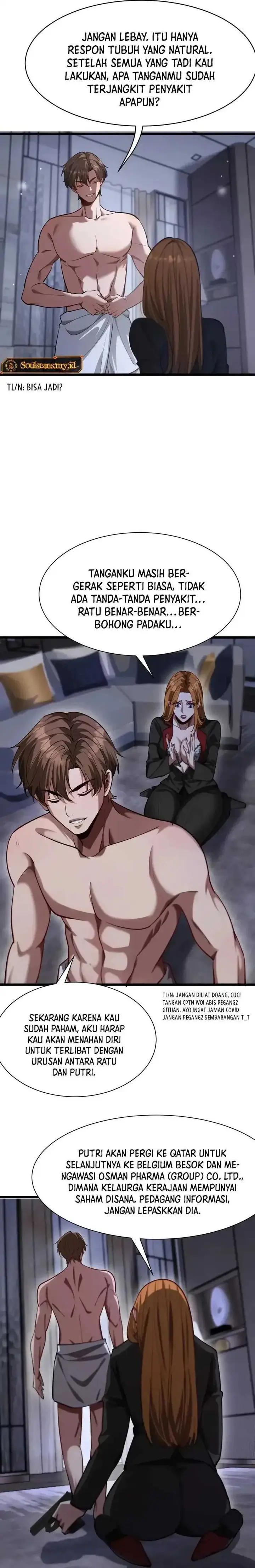 image-komik-im-trapped-in-this-day-for-one-thousand-years-chapter-141-5/20