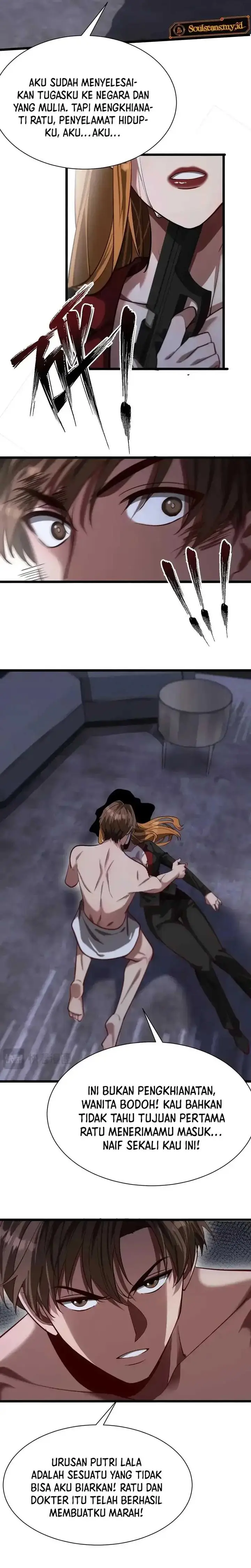 image-komik-im-trapped-in-this-day-for-one-thousand-years-chapter-141-6/20