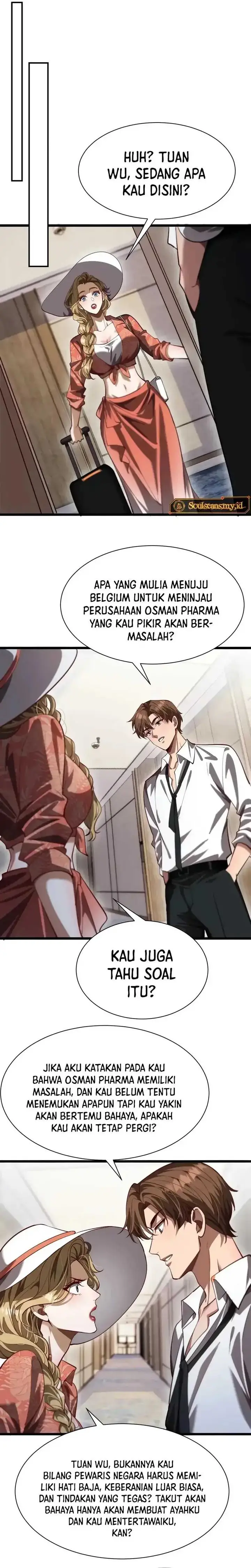 image-komik-im-trapped-in-this-day-for-one-thousand-years-chapter-141-7/20