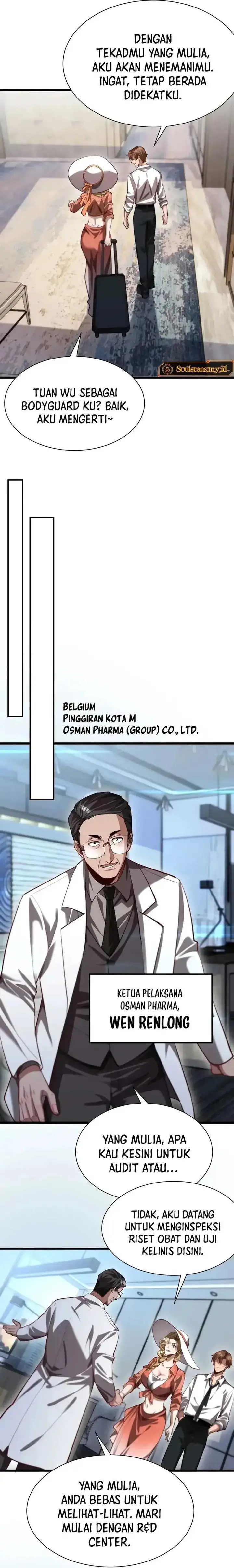 image-komik-im-trapped-in-this-day-for-one-thousand-years-chapter-141-8/20