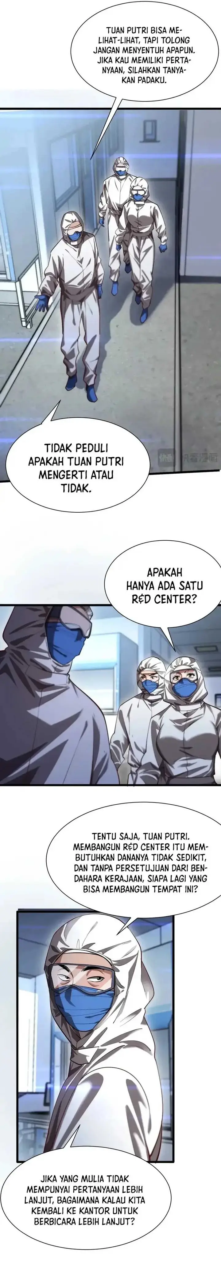 image-komik-im-trapped-in-this-day-for-one-thousand-years-chapter-141-11/20