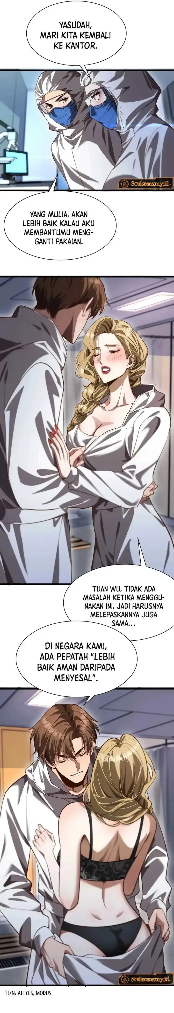 image-komik-im-trapped-in-this-day-for-one-thousand-years-chapter-141-12/20