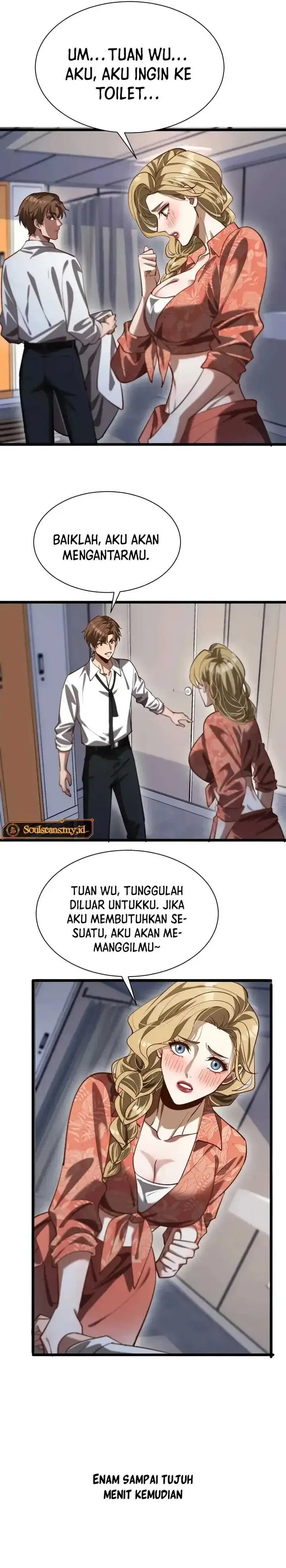 image-komik-im-trapped-in-this-day-for-one-thousand-years-chapter-141-13/20
