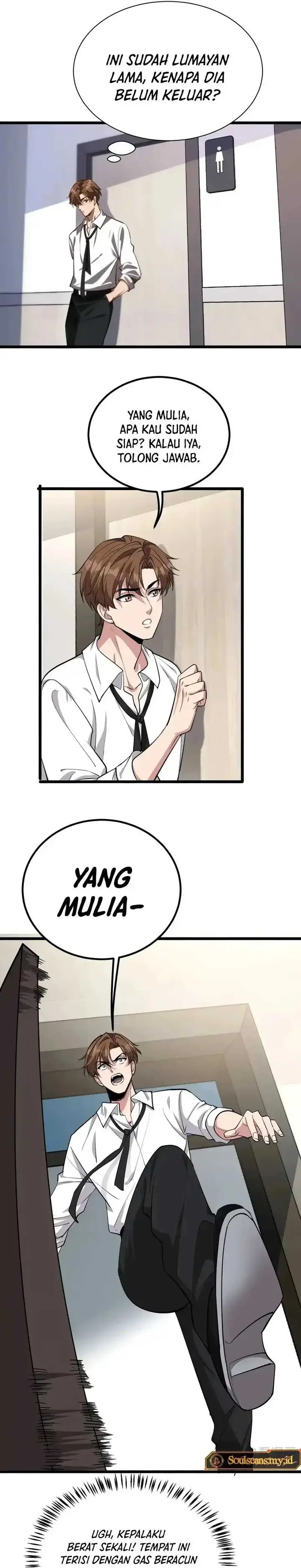 image-komik-im-trapped-in-this-day-for-one-thousand-years-chapter-141-14/20