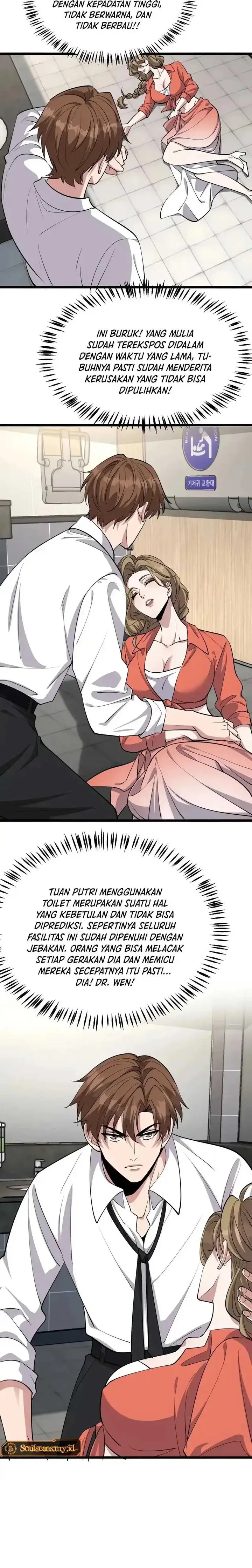 image-komik-im-trapped-in-this-day-for-one-thousand-years-chapter-141-15/20