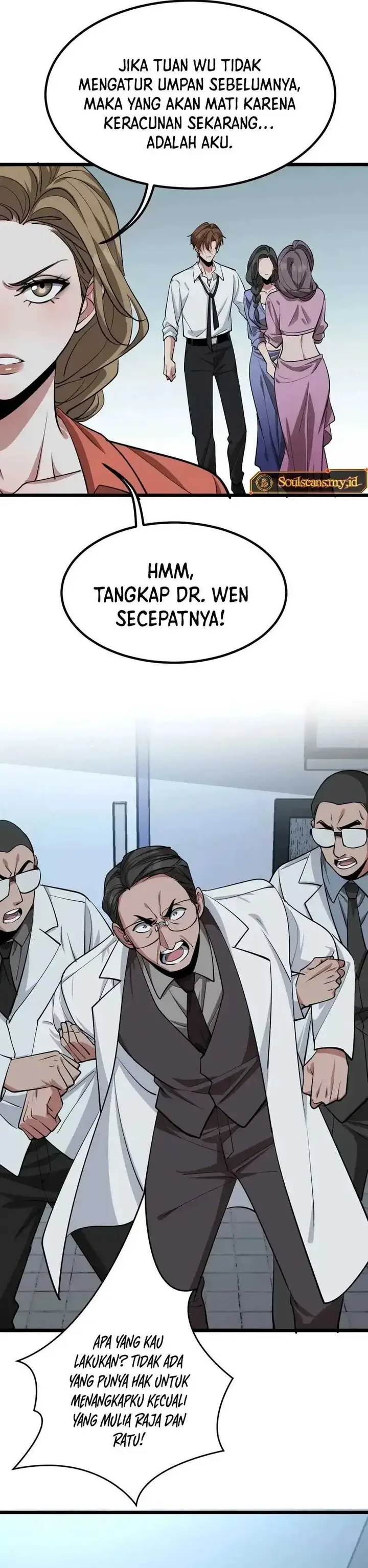 image-komik-im-trapped-in-this-day-for-one-thousand-years-chapter-141-17/20