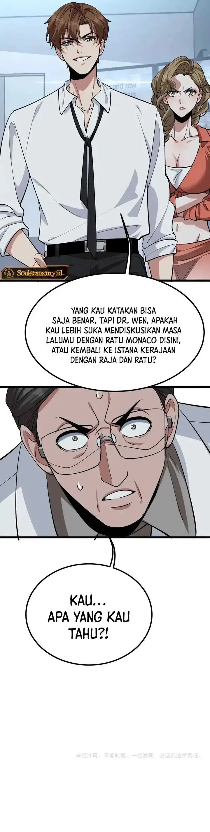 image-komik-im-trapped-in-this-day-for-one-thousand-years-chapter-141-18/20
