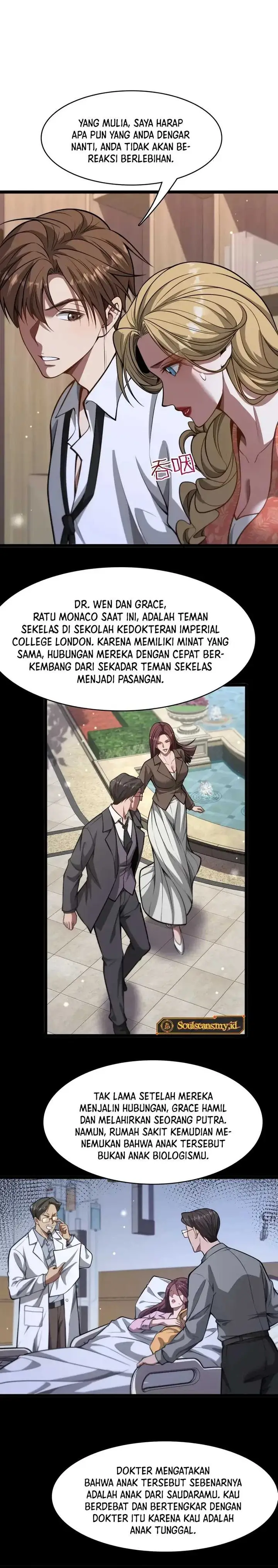image-komik-im-trapped-in-this-day-for-one-thousand-years-chapter-142-1/22