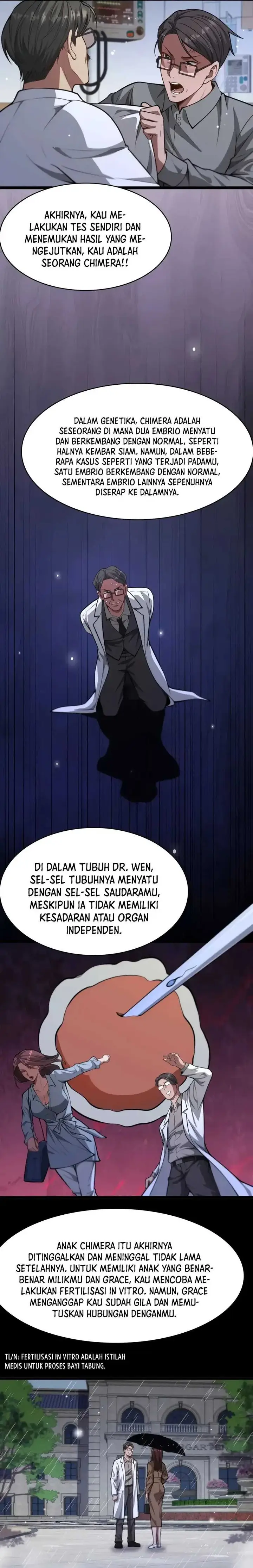 image-komik-im-trapped-in-this-day-for-one-thousand-years-chapter-142-2/22