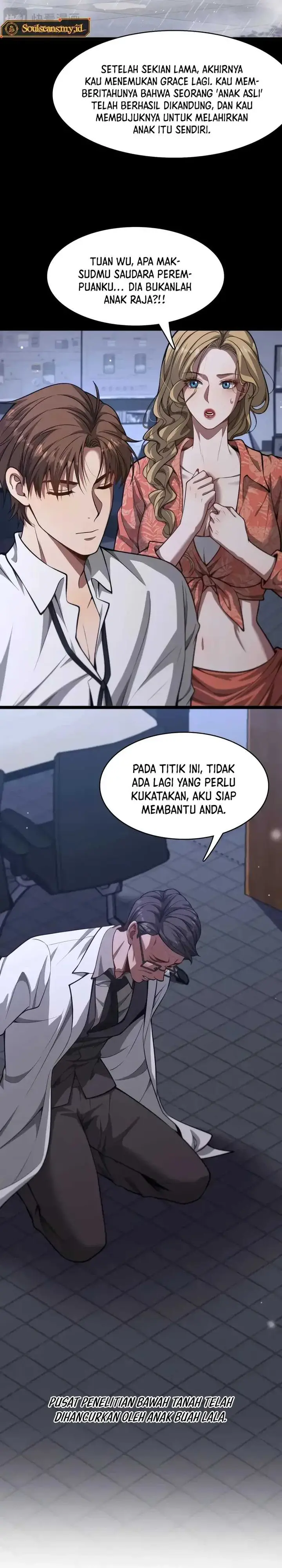 image-komik-im-trapped-in-this-day-for-one-thousand-years-chapter-142-3/22