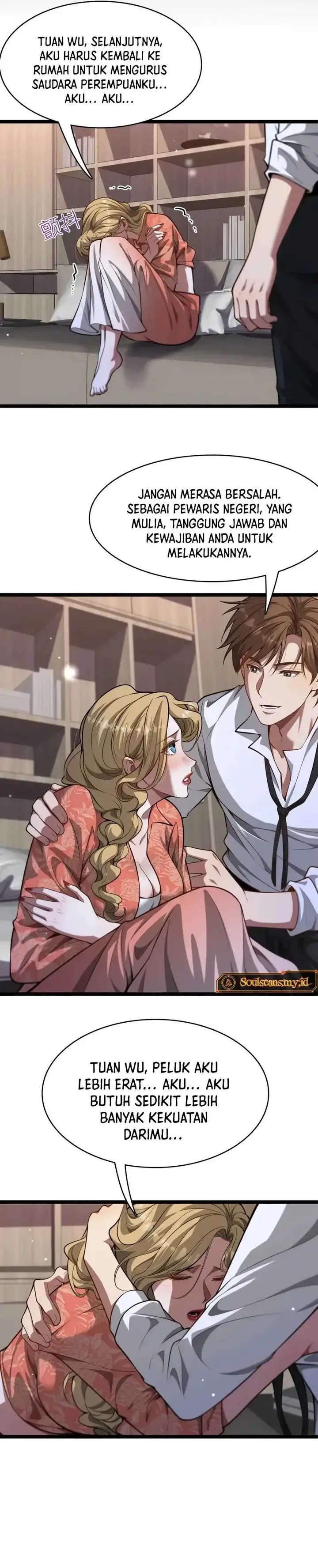 image-komik-im-trapped-in-this-day-for-one-thousand-years-chapter-142-4/22