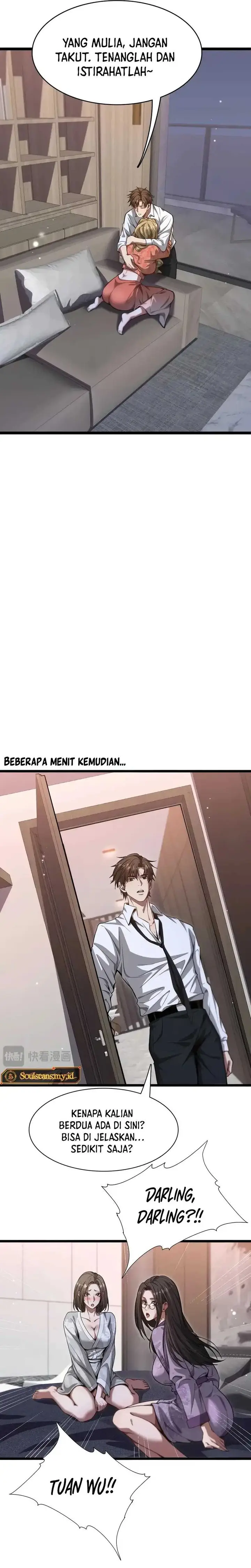 image-komik-im-trapped-in-this-day-for-one-thousand-years-chapter-142-5/22