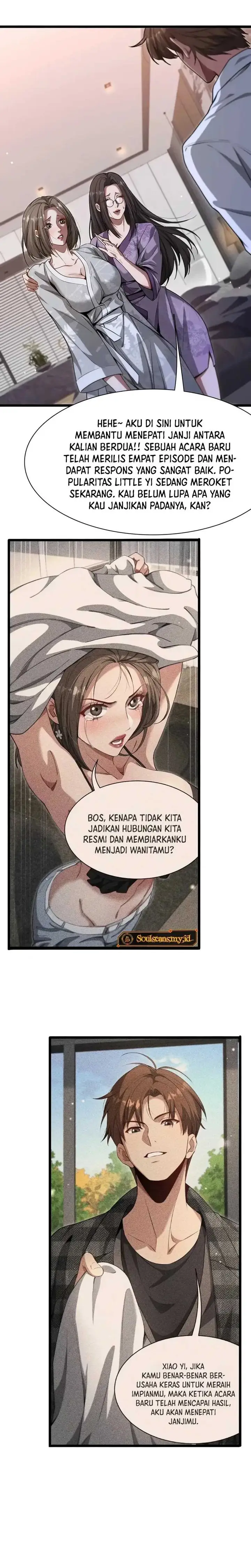 image-komik-im-trapped-in-this-day-for-one-thousand-years-chapter-142-6/22