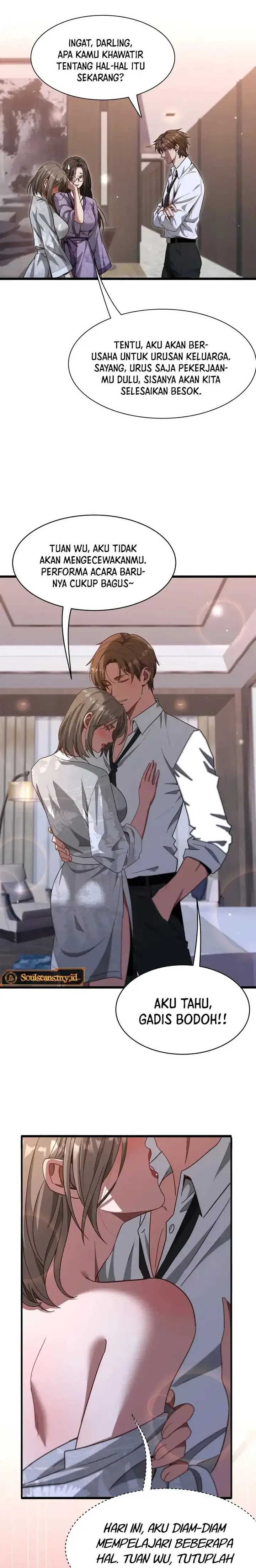 image-komik-im-trapped-in-this-day-for-one-thousand-years-chapter-142-7/22