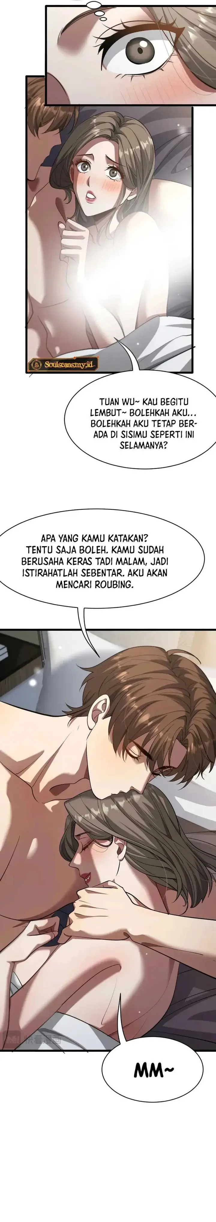 image-komik-im-trapped-in-this-day-for-one-thousand-years-chapter-142-10/22
