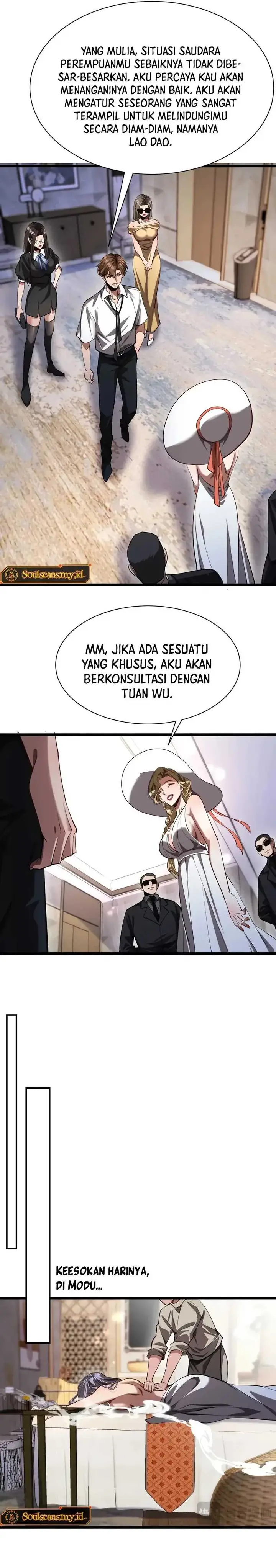 image-komik-im-trapped-in-this-day-for-one-thousand-years-chapter-142-12/22