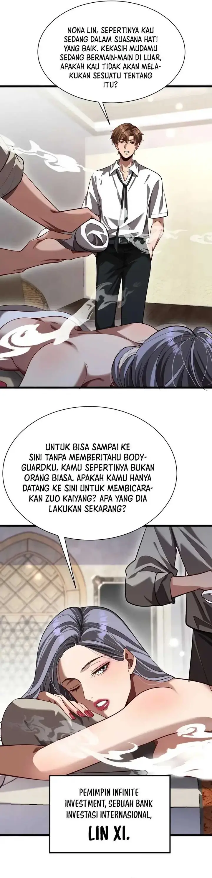 image-komik-im-trapped-in-this-day-for-one-thousand-years-chapter-142-13/22