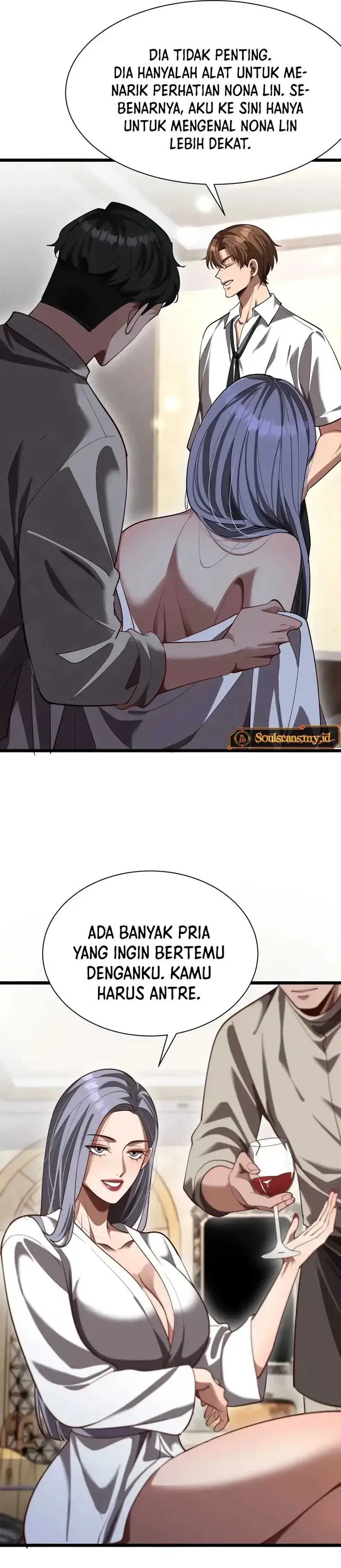 image-komik-im-trapped-in-this-day-for-one-thousand-years-chapter-142-14/22