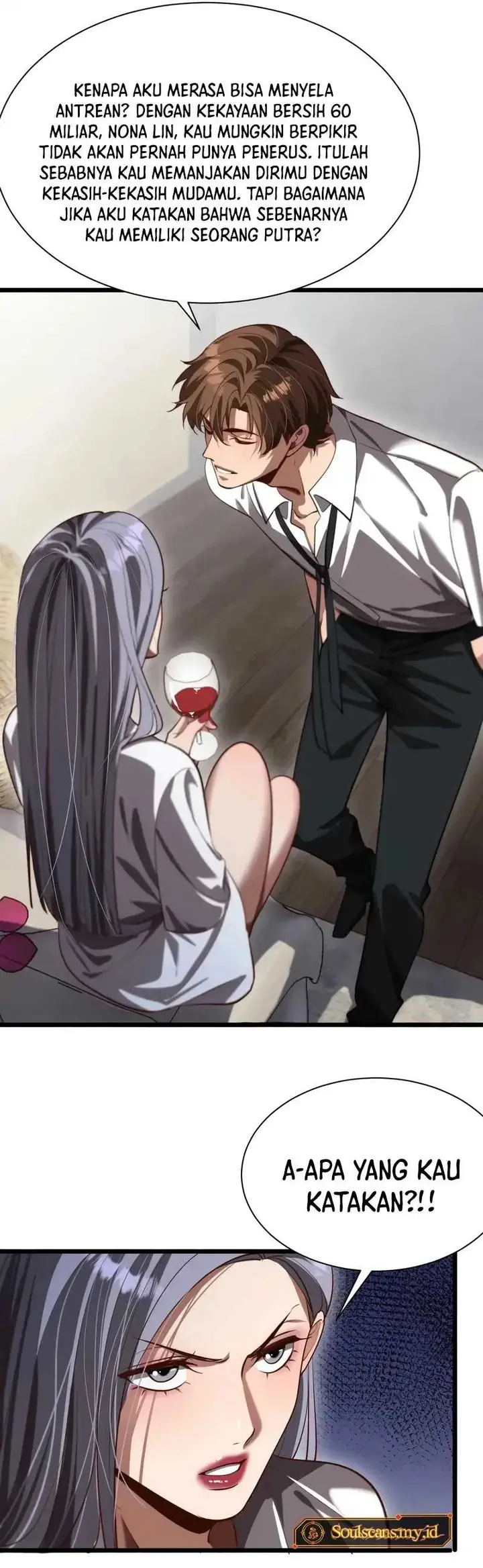 image-komik-im-trapped-in-this-day-for-one-thousand-years-chapter-142-15/22