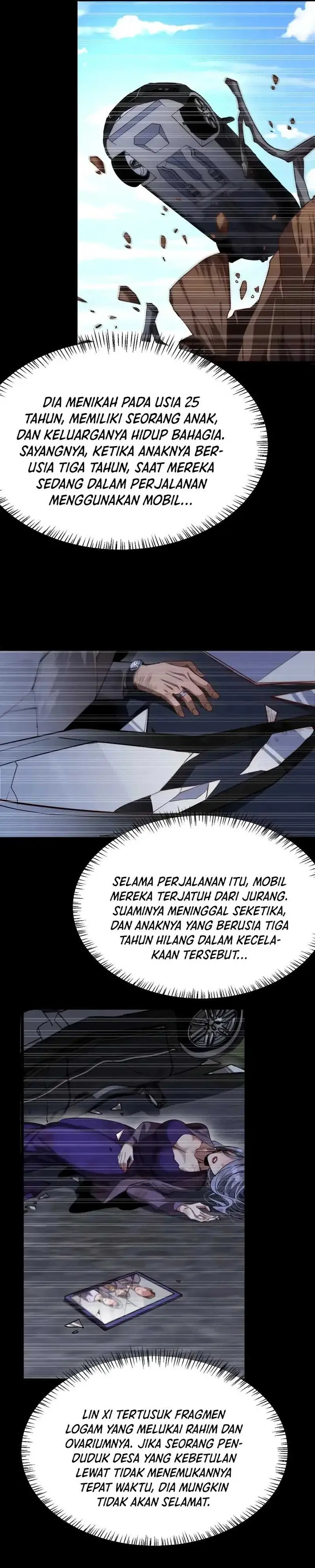 image-komik-im-trapped-in-this-day-for-one-thousand-years-chapter-142-17/22