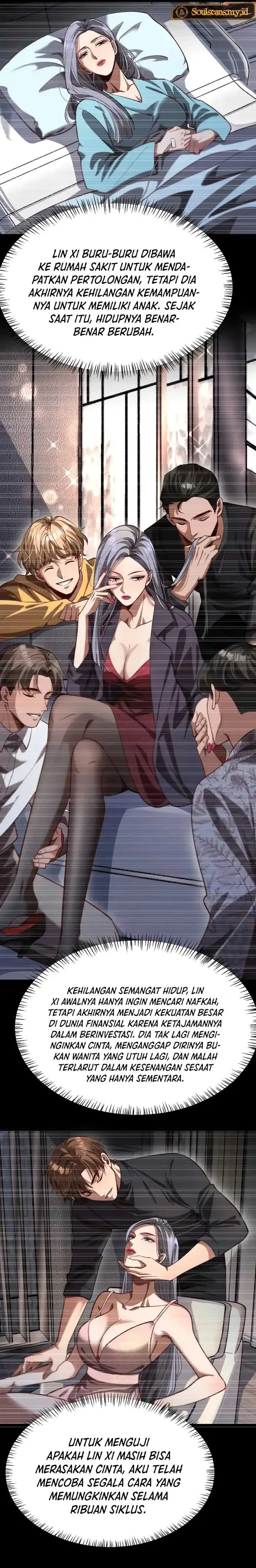 image-komik-im-trapped-in-this-day-for-one-thousand-years-chapter-142-18/22