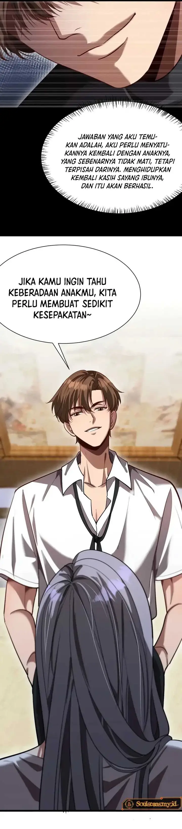 image-komik-im-trapped-in-this-day-for-one-thousand-years-chapter-142-19/22