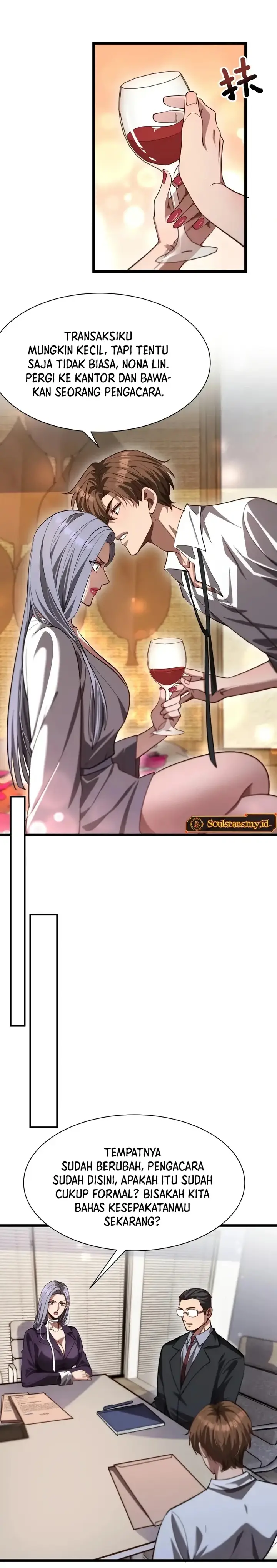 image-komik-im-trapped-in-this-day-for-one-thousand-years-chapter-143-1/20