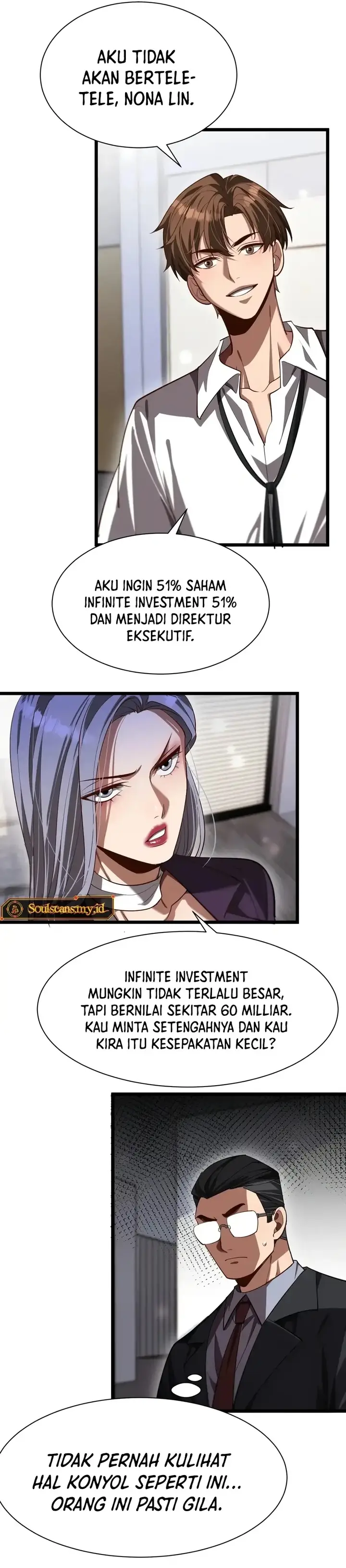 image-komik-im-trapped-in-this-day-for-one-thousand-years-chapter-143-2/20
